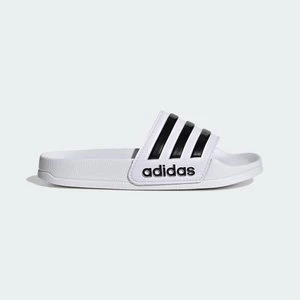 KLAPKI ADILETTE SHOWER Adidas