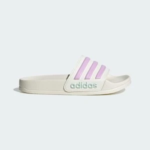 KLAPKI ADILETTE SHOWER Adidas