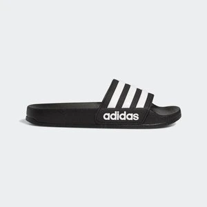 Klapki adilette Shower Adidas