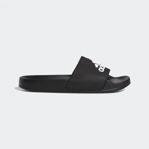 Klapki adilette Shower Adidas