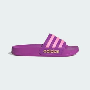 Klapki adilette Shower Adidas