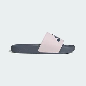Klapki ADILETTE SHOWER SLIDES Adidas
