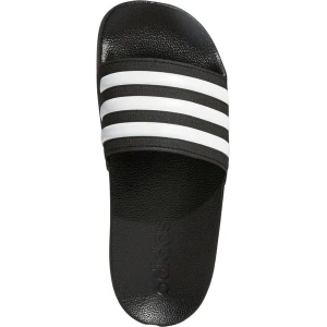 Klapki Adilette Shower Slides Jr Adidas