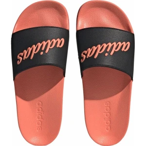 Klapki Adilette Shower Wm's Adidas
