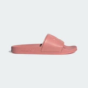 Klapki adilette Trefoil Adidas