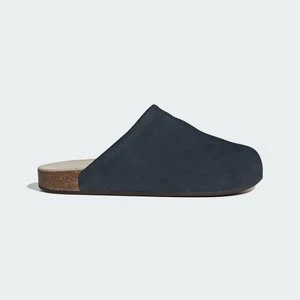 Klapki Adimule Adidas