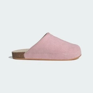 Klapki Adimule Adidas