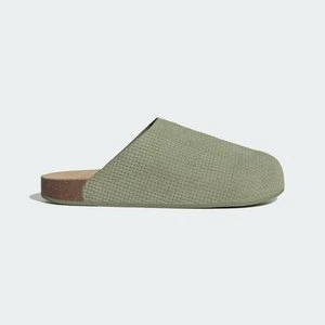 KLAPKI ADIMULE Adidas
