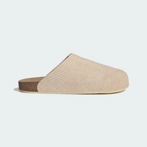 KLAPKI ADIMULE Adidas
