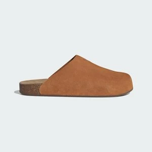 Klapki Adimule Adidas