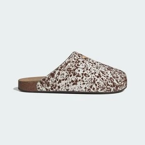 Klapki Adimule Adidas