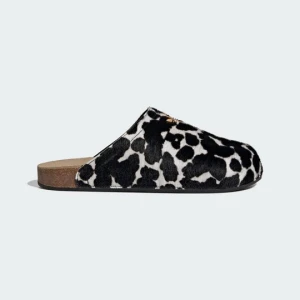 KLAPKI ADIMULE Adidas