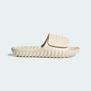 Klapki Adissage 360rec Adidas biały