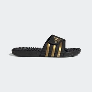 Klapki Adissage Adidas