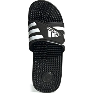 Zdjęcie produktu Klapki Adissage Adidas