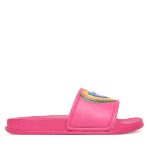 Klapki Agatha Ruiz de la Prada 252995 Różowy