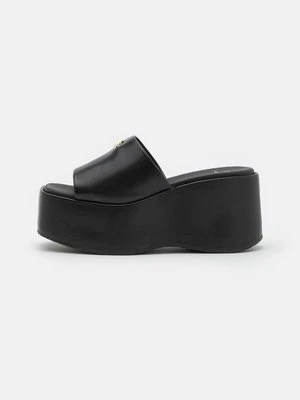 Klapki aigner