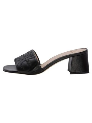 Klapki aigner