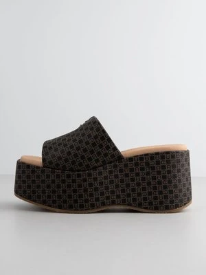 Klapki aigner