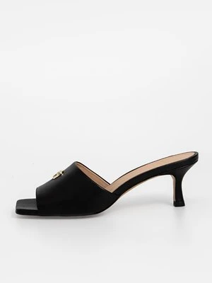 Klapki aigner