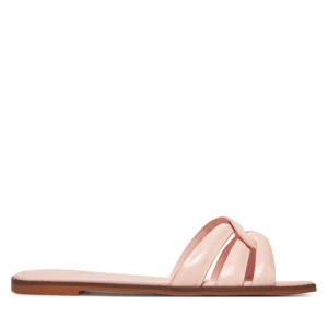 Klapki Aldo Augustia 13917633 Różowy