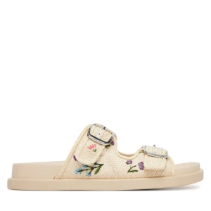 Zdjęcie produktu Klapki Aldo Bohochic 14295665 Beżowy