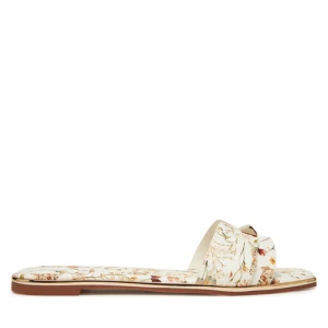 Klapki Aldo Darine 13968287 Écru