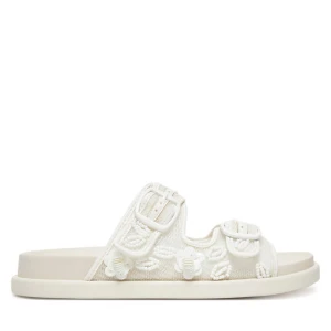 Klapki Aldo Devanassi 13967673 Biały