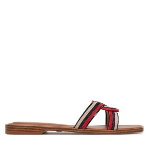 Klapki Aldo Erok 13966816 Kolorowy