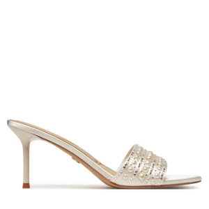 Klapki Aldo Eternally 13921978 Biały