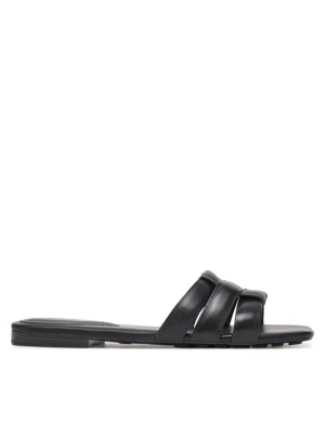 Klapki Aldo Gotosandal 13966678 Czarny