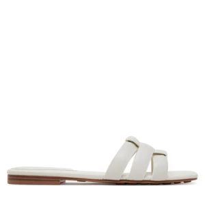 Klapki Aldo Gotosandal 13966710 Biały