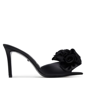 Klapki Aldo Maleficientmule 14008305 Czarny