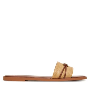 Klapki Aldo Vasia 14002246 Beżowy