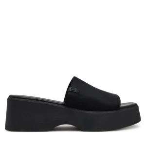 Klapki Aldo Yassu 13388476 Czarny