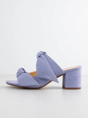 Klapki Alexandre Birman