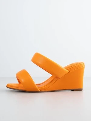 Klapki Alexandre Birman