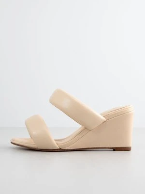Klapki Alexandre Birman