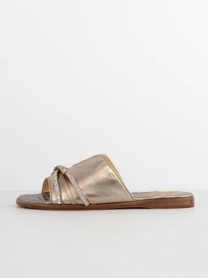 Klapki Alexandre Birman