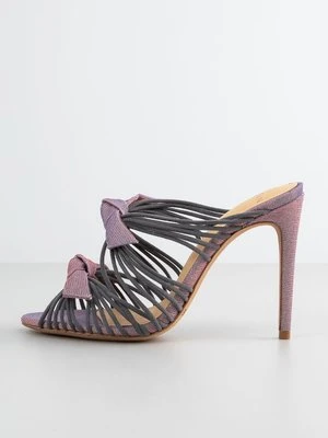 Klapki Alexandre Birman