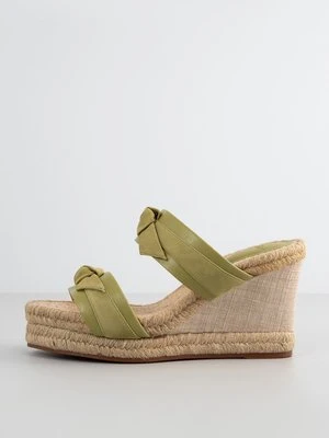 Klapki Alexandre Birman