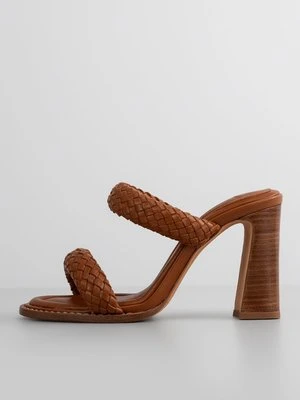 Klapki Alexandre Birman