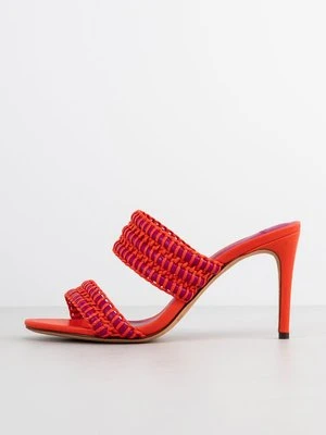 Klapki Alexandre Birman