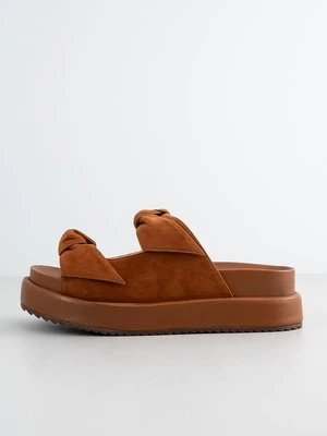 Klapki Alexandre Birman