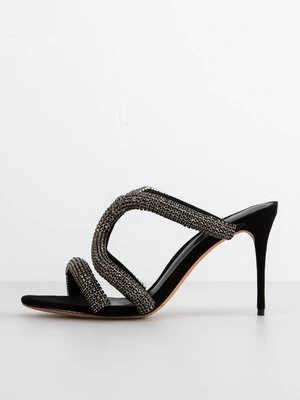 Klapki Alexandre Birman