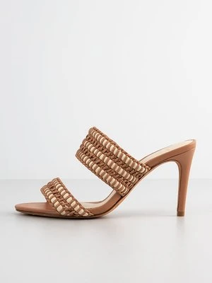Klapki Alexandre Birman