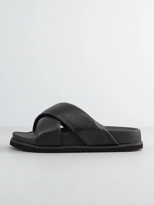 Klapki AllSaints
