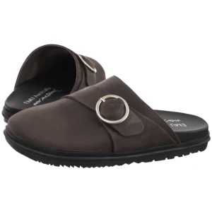 Klapki Amber 2.0 Espresso W13307 (EM556-a) EMU Australia