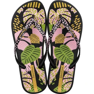 Klapki Anatomic Nature Ipanema