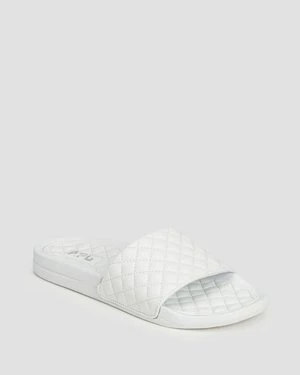 Klapki Apl Athletic Propulsion Labs Lusso Slide